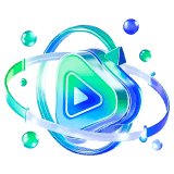 流程执行